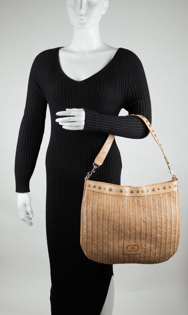 CA 1500 | POLINI | BEIGE - Calonge
