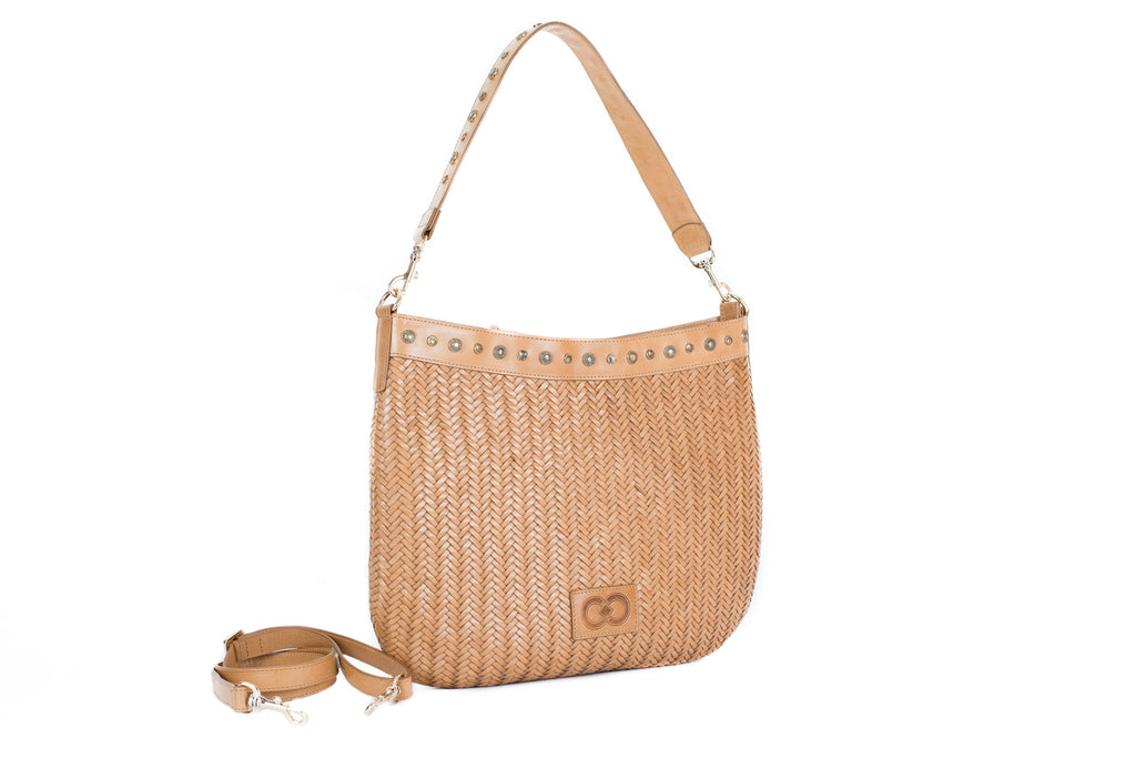 CA 1500 | POLINI | BEIGE - Calonge