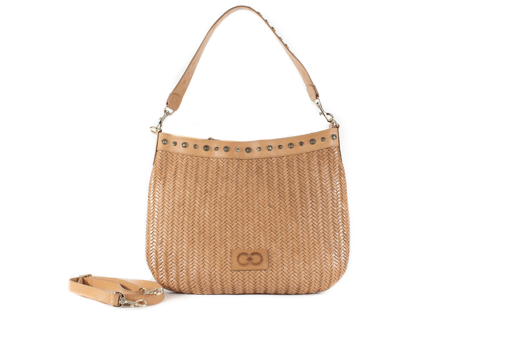 CA 1500 | POLINI | BEIGE - Calonge