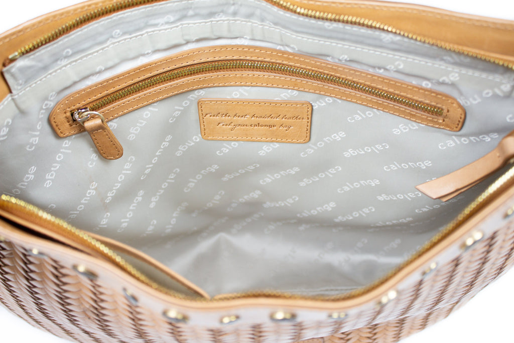 CA 1500 | POLINI | BEIGE - Calonge