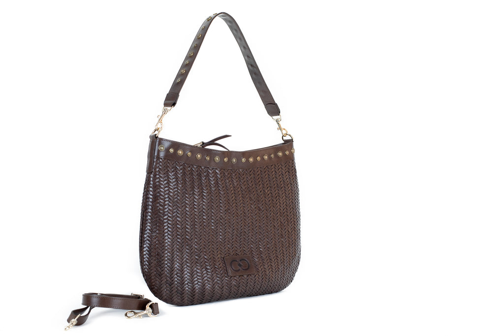 CA 1500 | POLINI | CHOCOLATE - Calonge
