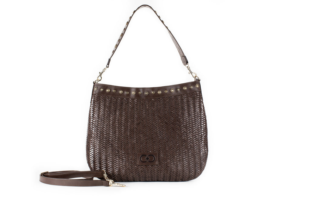CA 1500 | POLINI | CHOCOLATE - Calonge