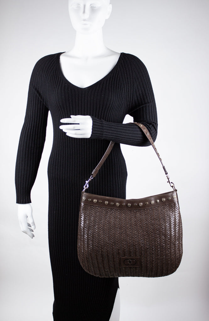 CA 1500 | POLINI | CHOCOLATE - Calonge