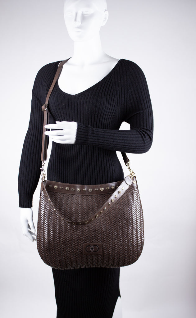 CA 1500 | POLINI | CHOCOLATE - Calonge