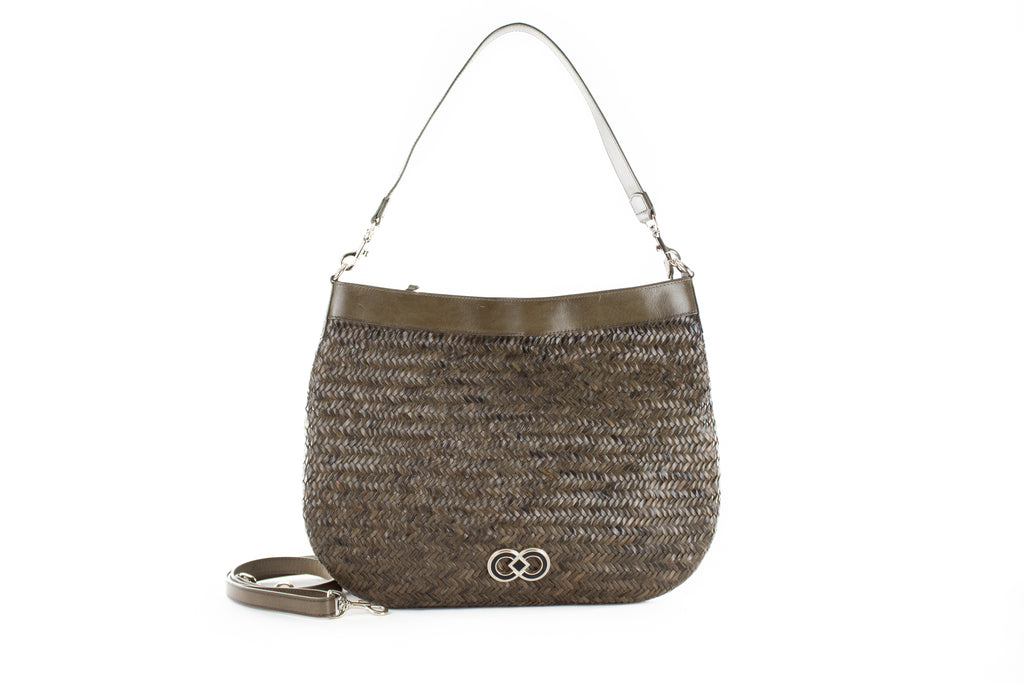 CA 1500 | POLINI | KAKI - Calonge