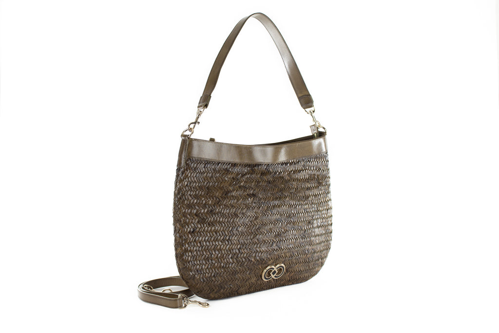 CA 1500 | POLINI | KAKI - Calonge