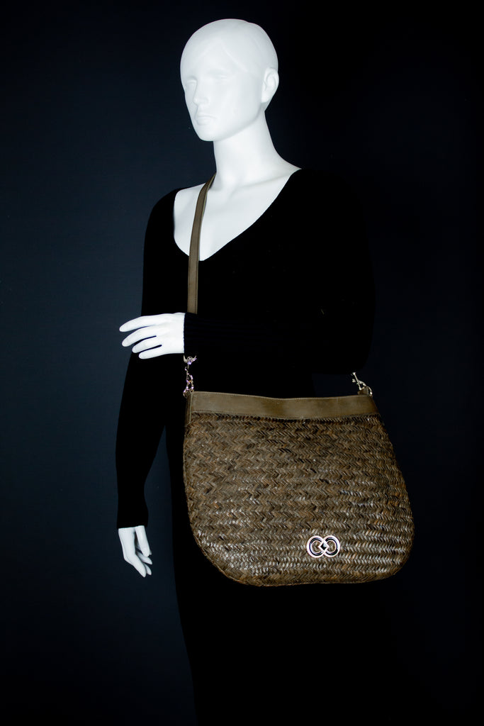 CA 1500 | POLINI | KAKI - Calonge