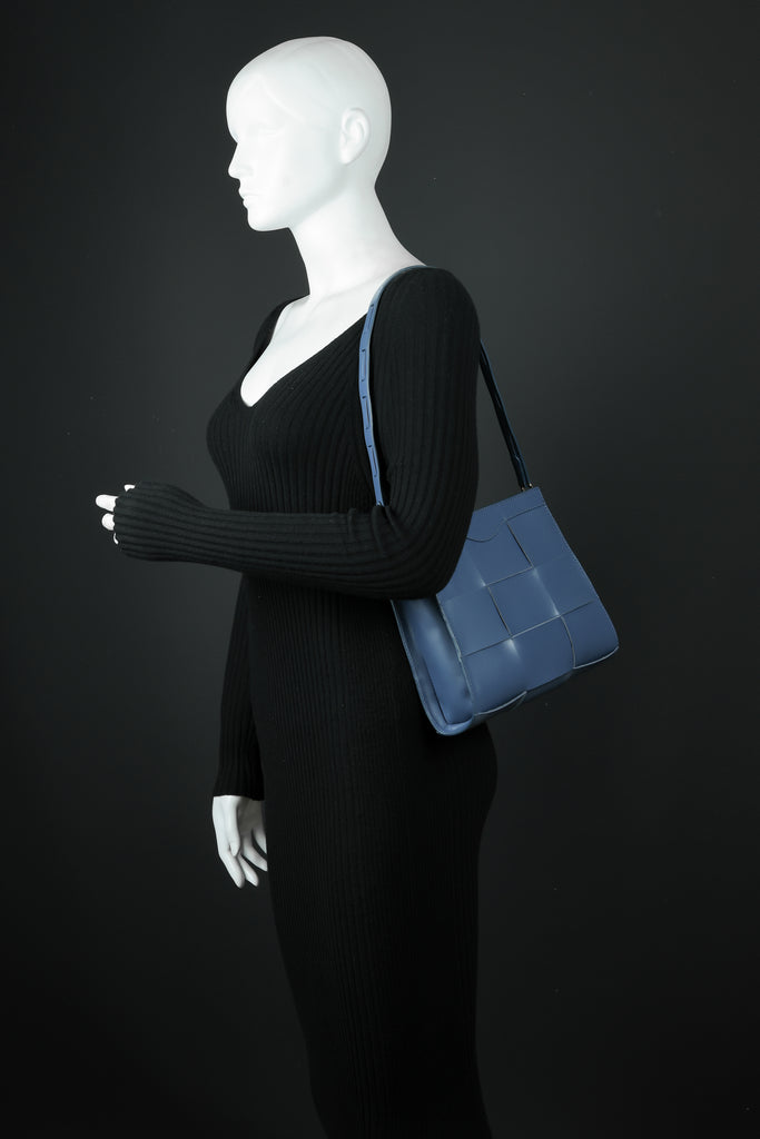 CA 1505 | WOVEN | DEMIN - Calonge