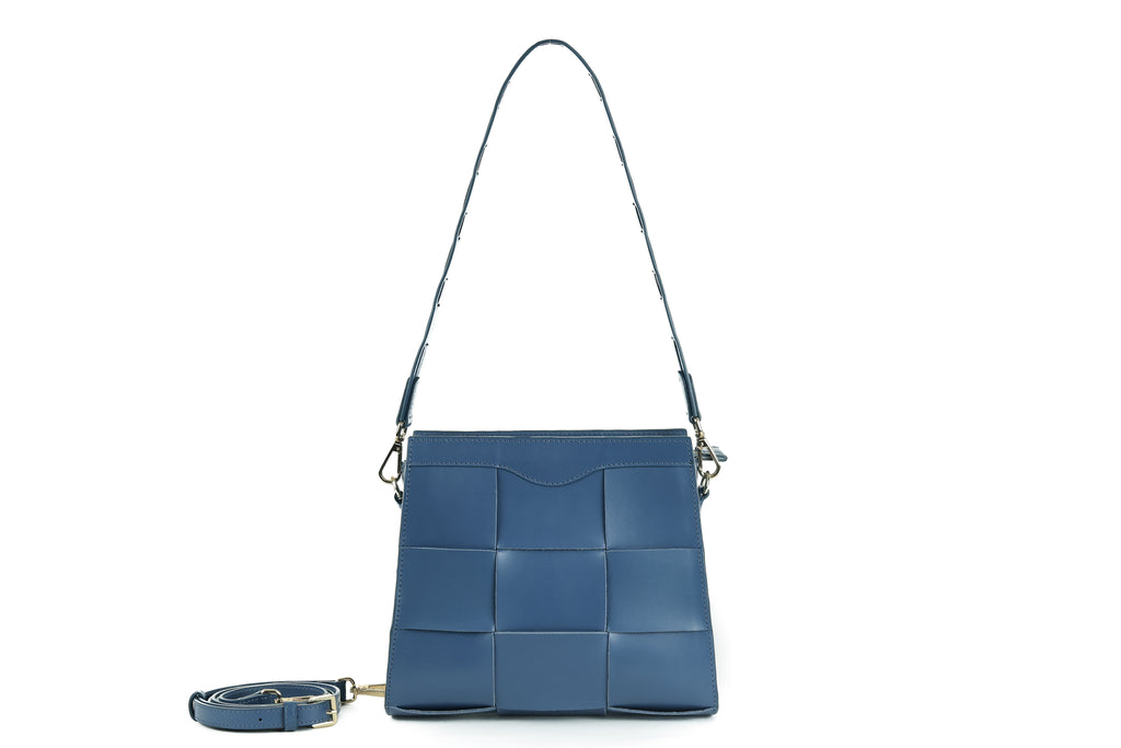 CA 1505 | WOVEN | DEMIN - Calonge