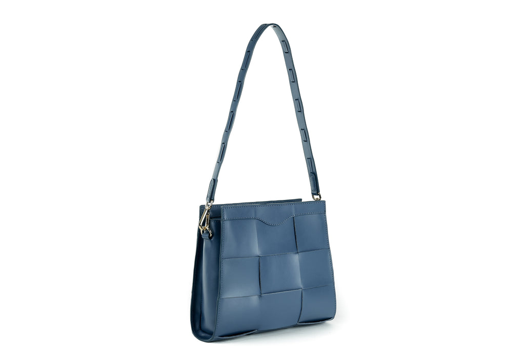 CA 1505 | WOVEN | DEMIN - Calonge