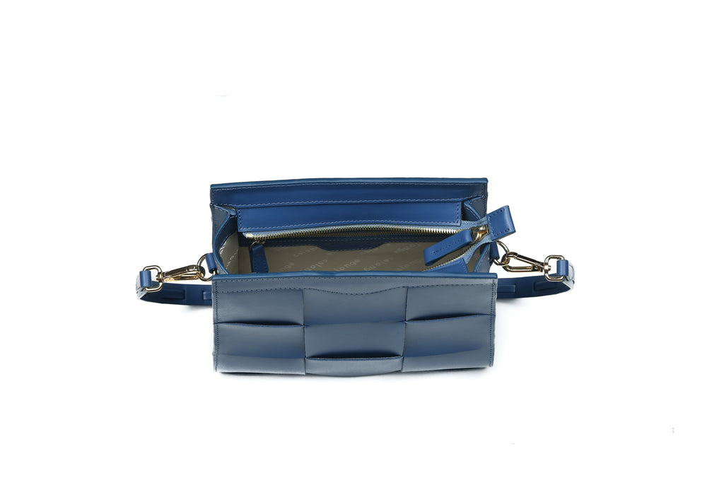CA 1505 | WOVEN | DEMIN - Calonge
