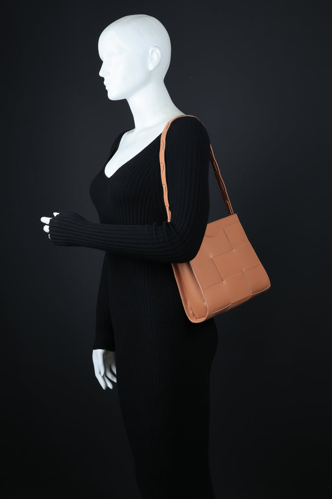 CA 1505 | WOVEN | TUSCAN - Calonge