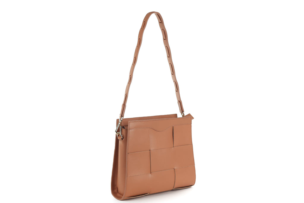 CA 1505 | WOVEN | TUSCAN - Calonge