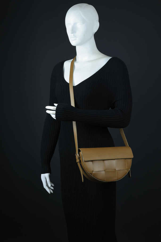 CA 1506 | WOVEN | OLIVE - Calonge