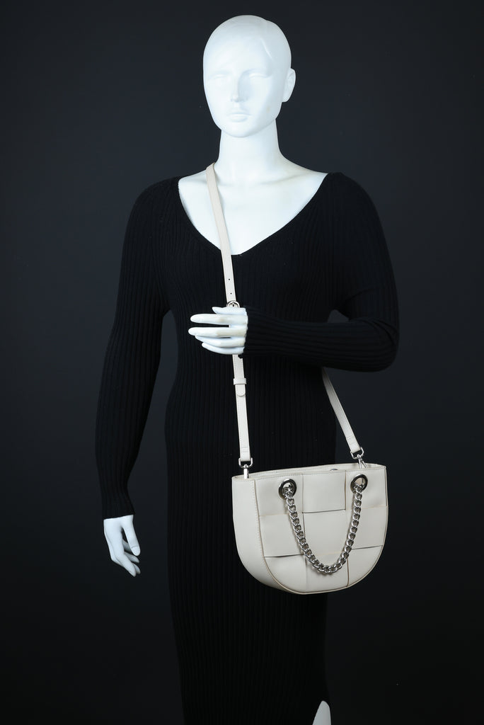CA 1507 | WOVEN | IVORY - Calonge