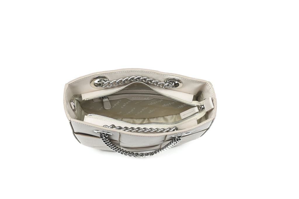 CA 1507 | WOVEN | IVORY - Calonge