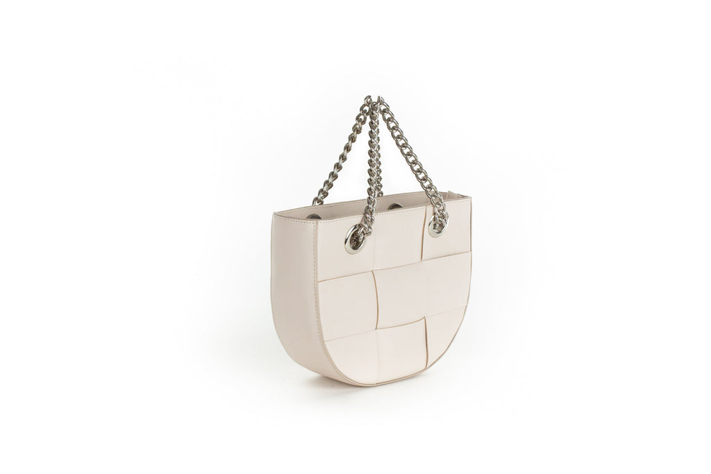 CA 1507 | WOVEN | IVORY - Calonge