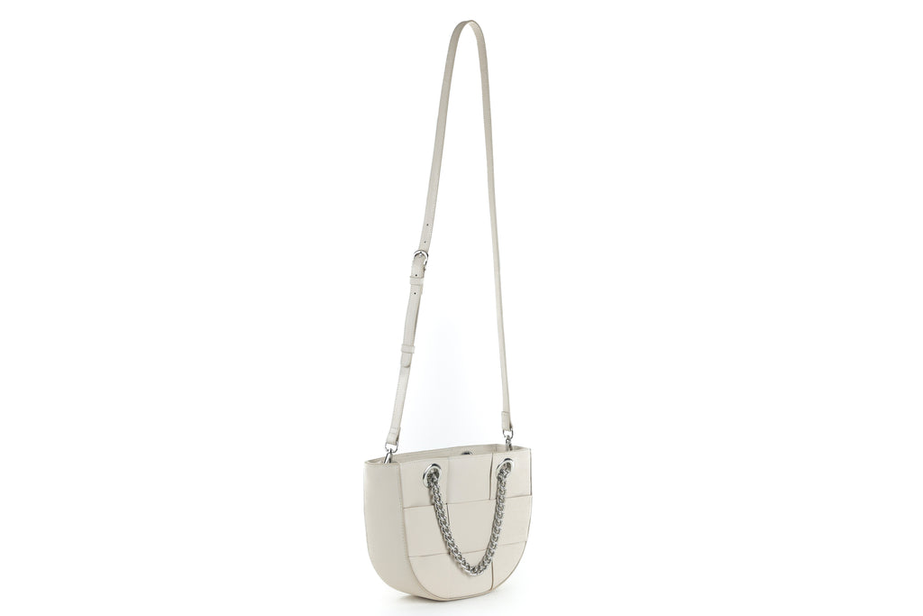 CA 1507 | WOVEN | IVORY - Calonge