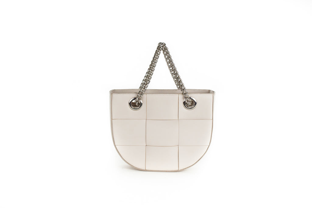 CA 1507 | WOVEN | IVORY - Calonge