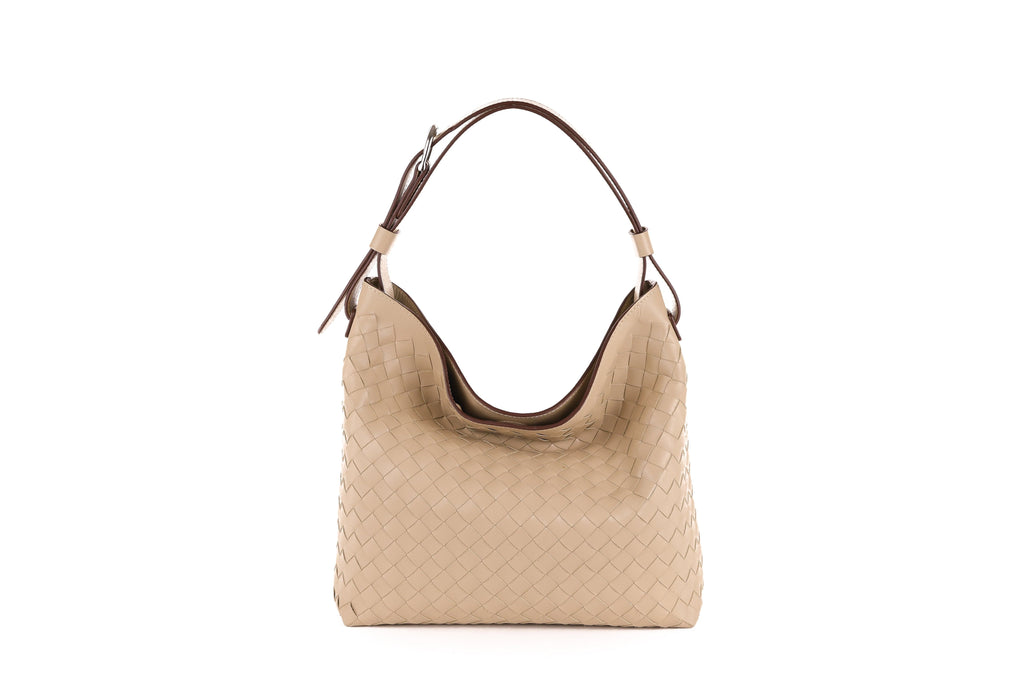 CA 1515 | INT 15 | BEIGE - Calonge