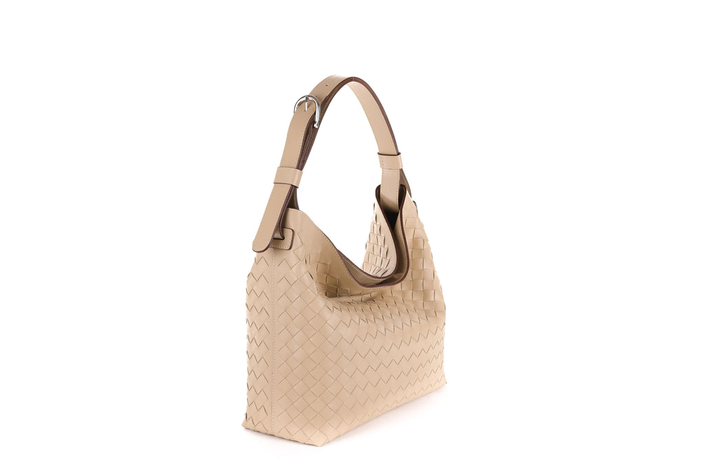 CA 1515 | INT 15 | BEIGE - Calonge