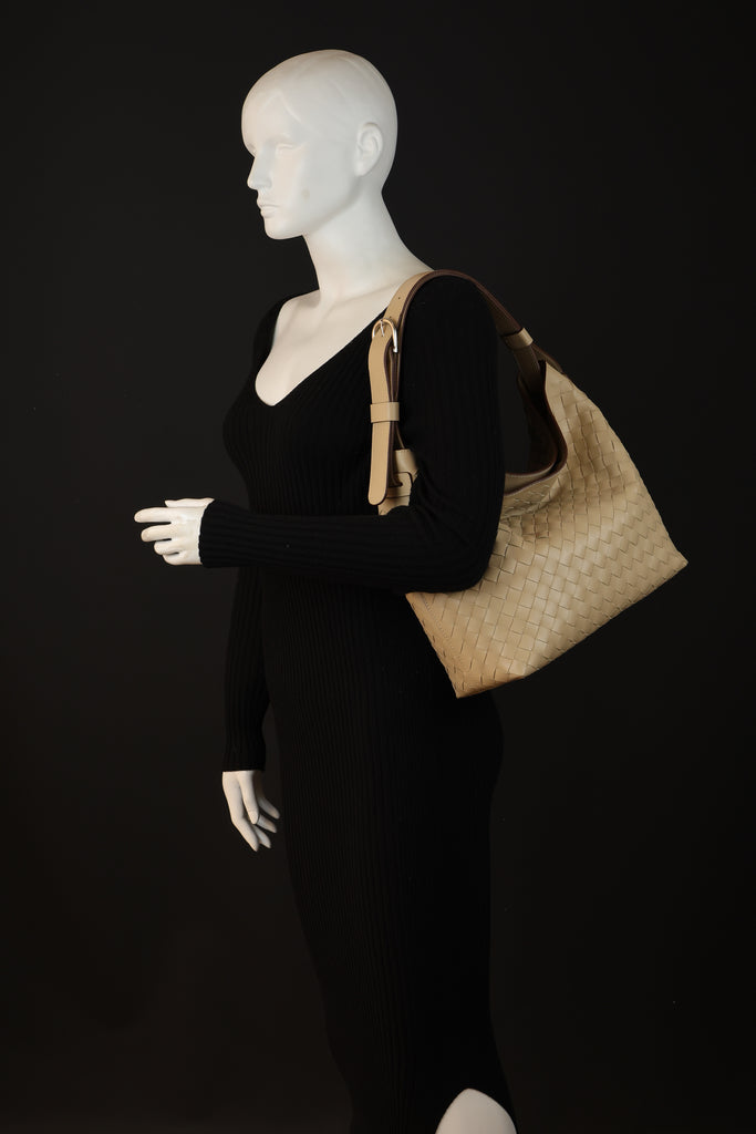 CA 1515 | INT 15 | BEIGE - Calonge