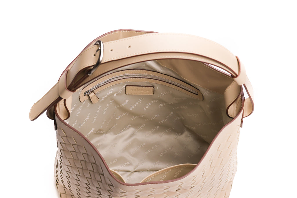CA 1515 | INT 15 | BEIGE - Calonge