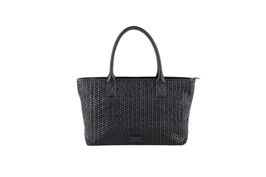 CA 1518 | FREDDY | BLACK - Calonge