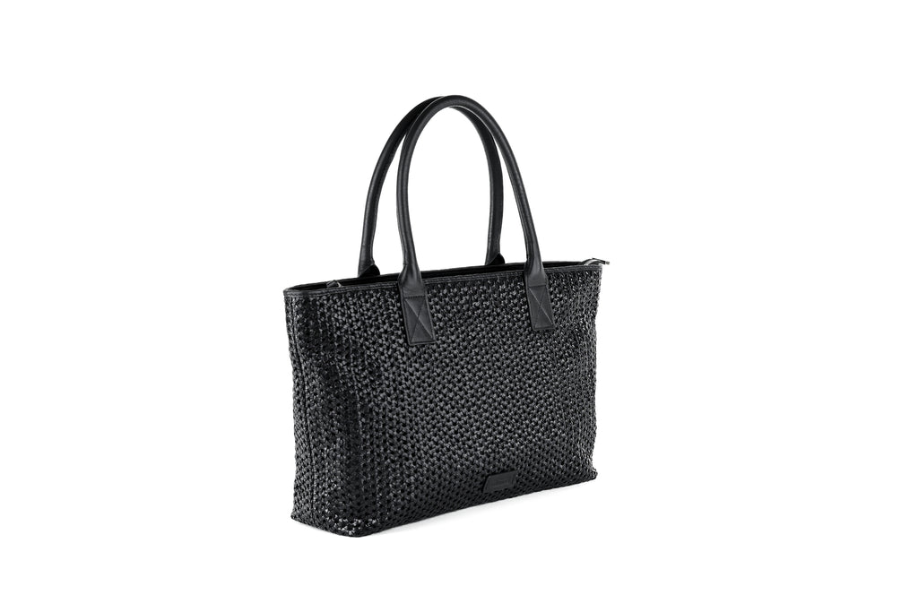 CA 1518 | FREDDY | BLACK - Calonge
