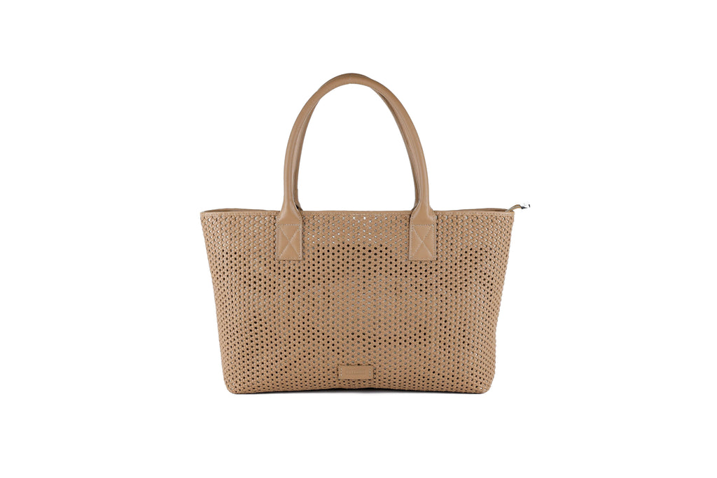 CA 1518 | FREDDY | CAMEL - Calonge