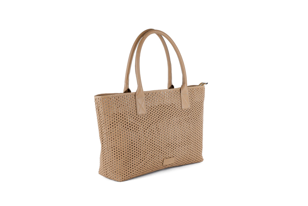 CA 1518 | FREDDY | CAMEL - Calonge