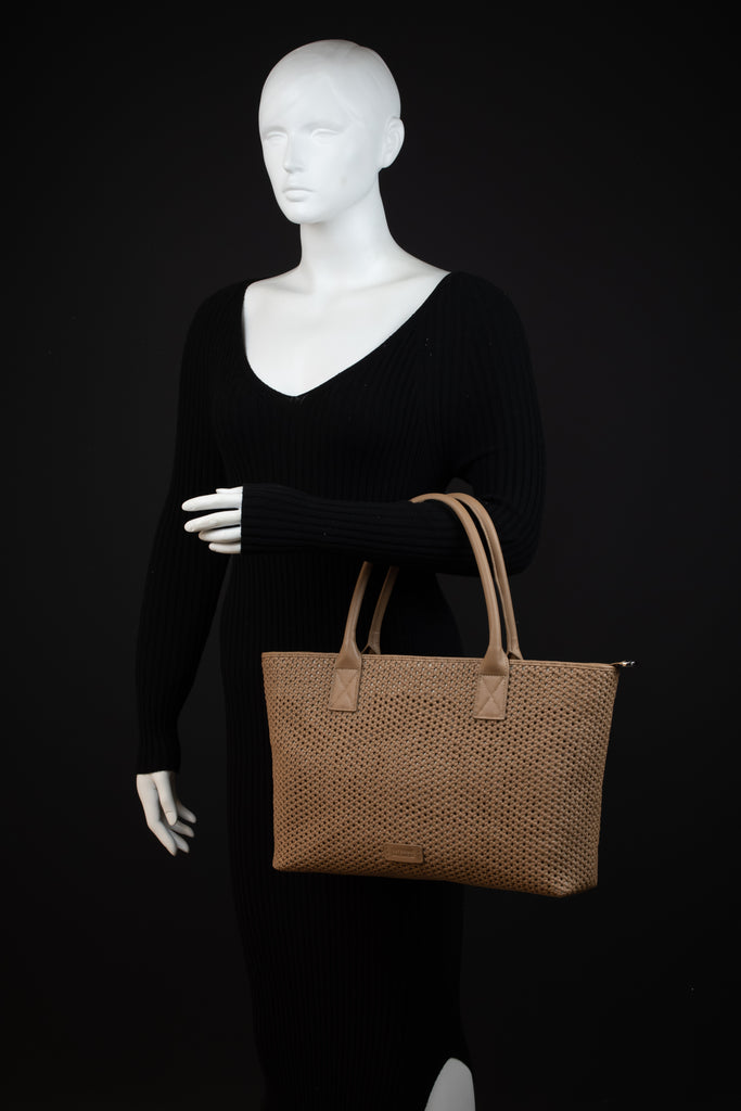 CA 1518 | FREDDY | CAMEL - Calonge