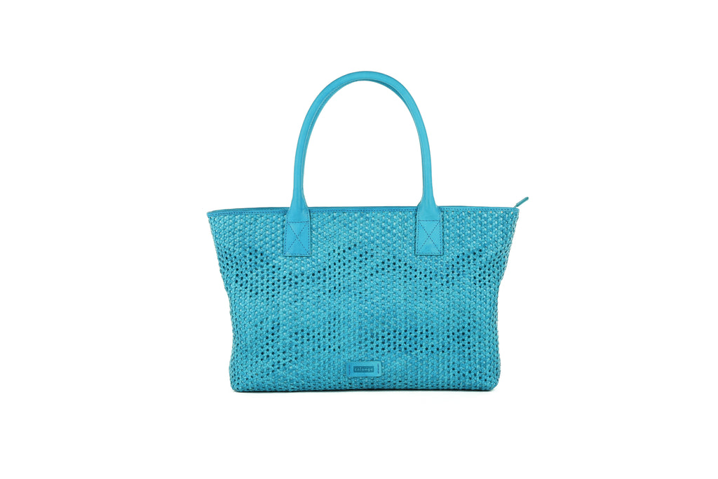 CA 1518 | FREDDY | TURQUOISE - Calonge