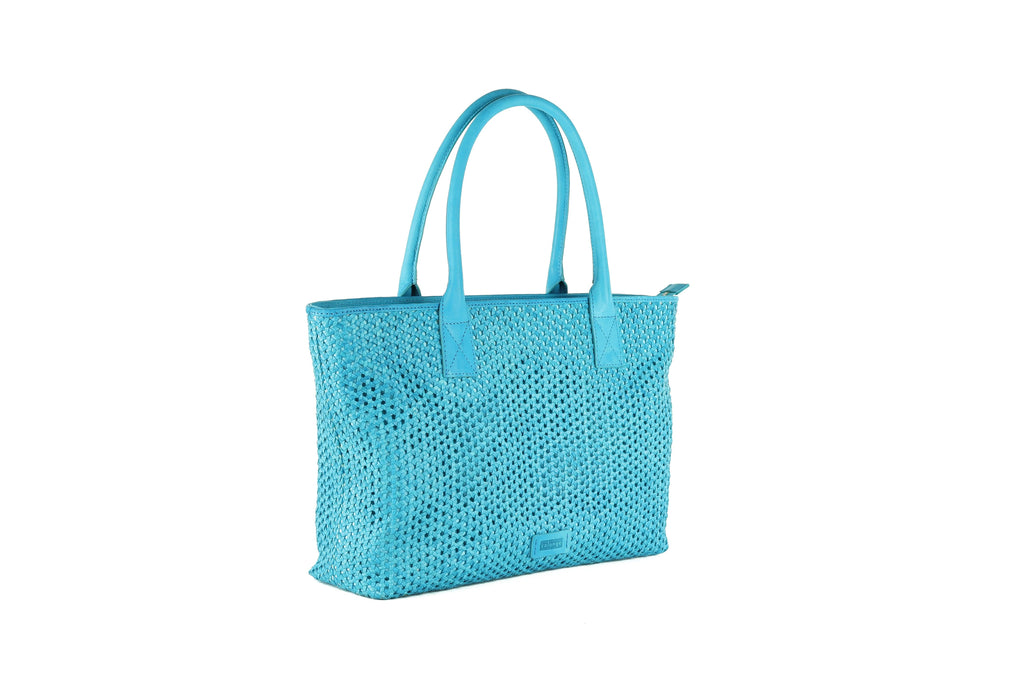 CA 1518 | FREDDY | TURQUOISE - Calonge