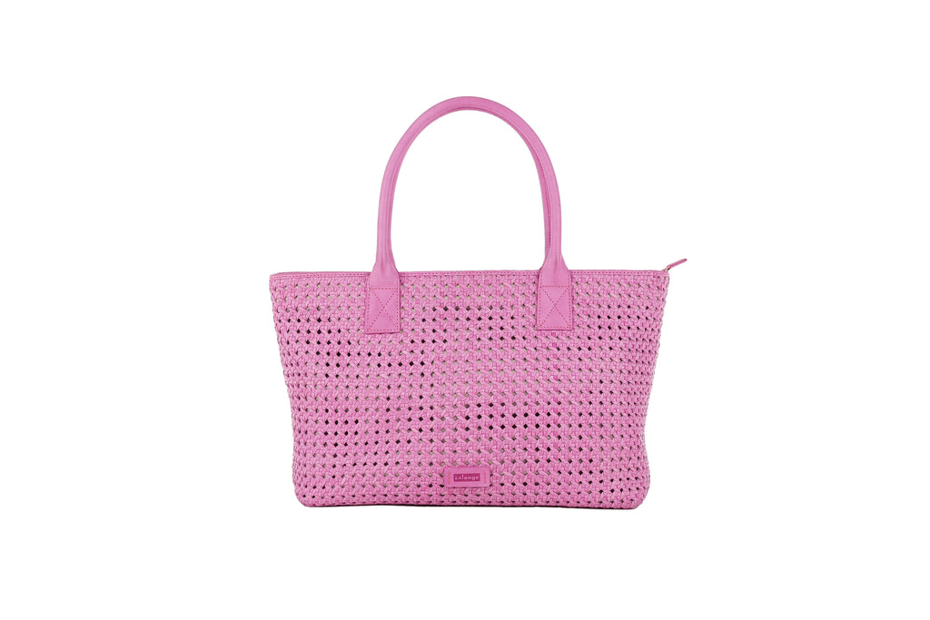 CA 1518 | MOULINET | CANDY - Calonge