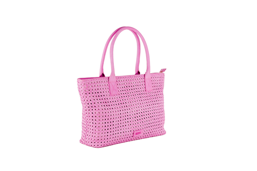 CA 1518 | MOULINET | CANDY - Calonge