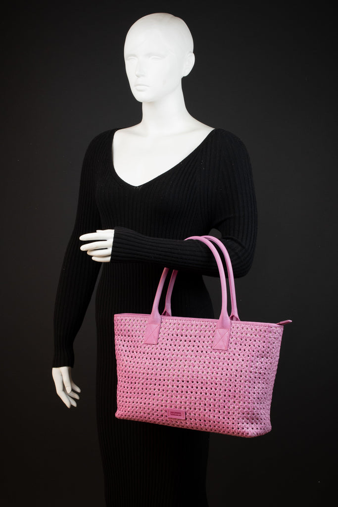 CA 1518 | MOULINET | CANDY - Calonge