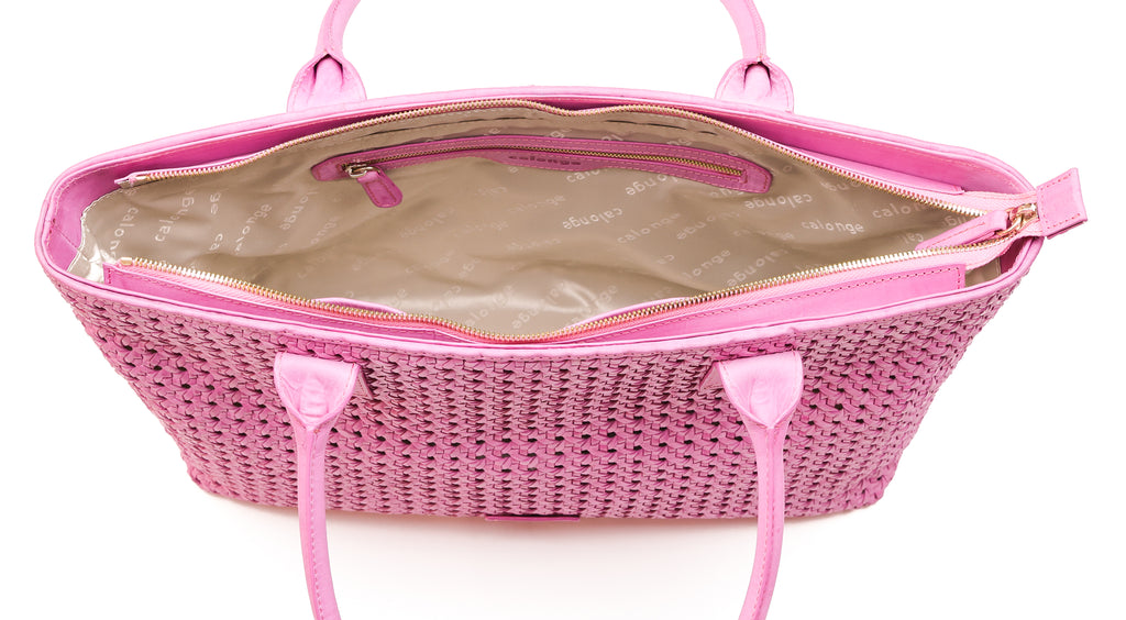CA 1518 | MOULINET | CANDY - Calonge