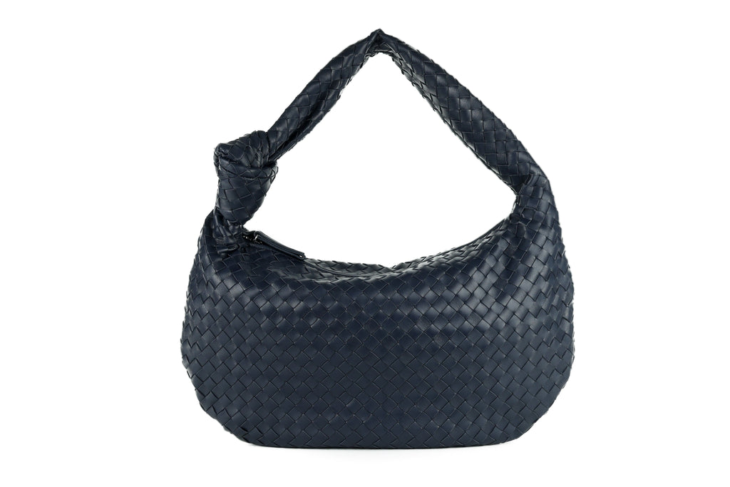 CA 1524 LARGE | INT 13 | MIDNIGHT BLUE - Calonge