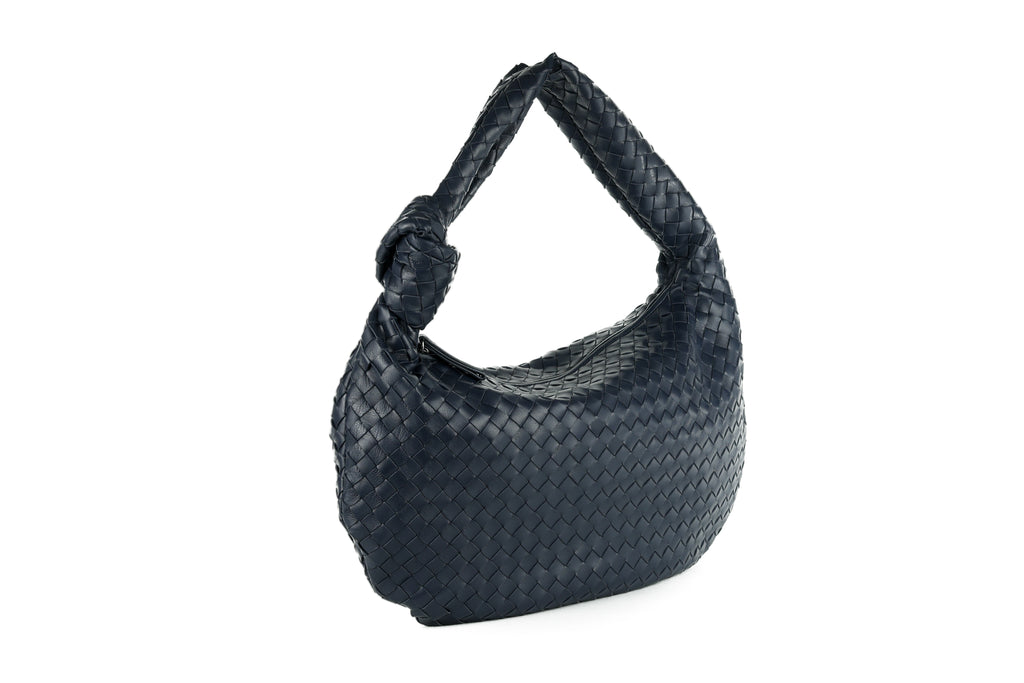 CA 1524 LARGE | INT 13 | MIDNIGHT BLUE - Calonge