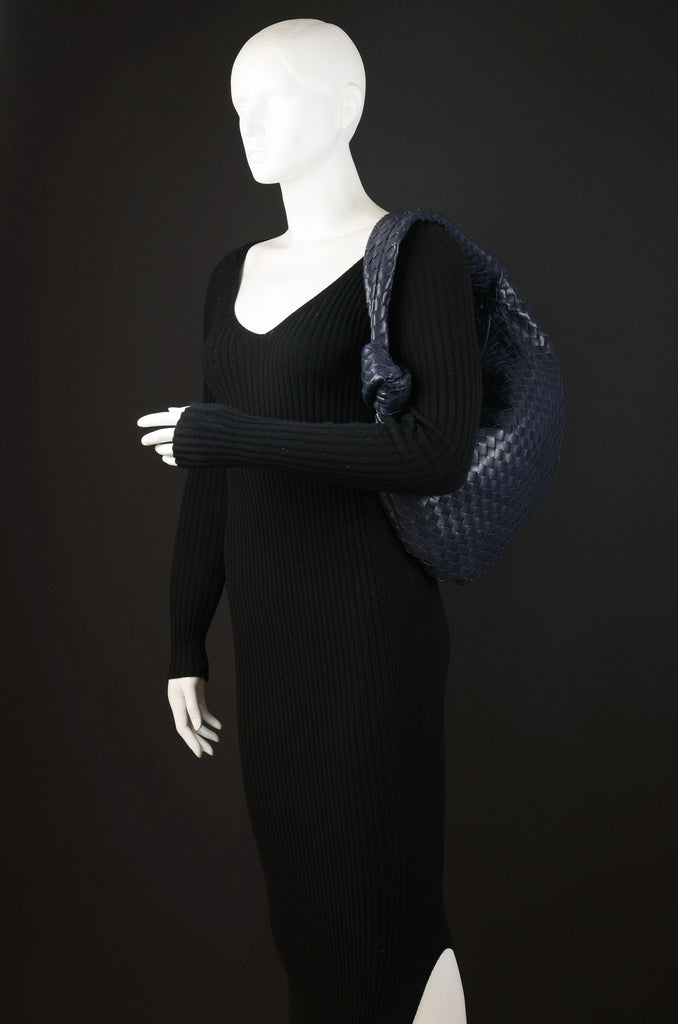 CA 1524 LARGE | INT 13 | MIDNIGHT BLUE - Calonge