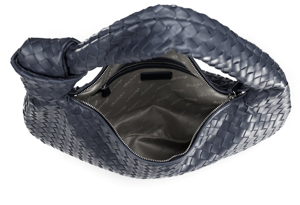 CA 1524 LARGE | INT 13 | MIDNIGHT BLUE - Calonge
