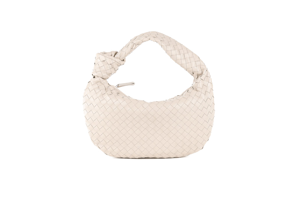 CA 1524 SMALL | INT 13 | ALABASTER - Calonge