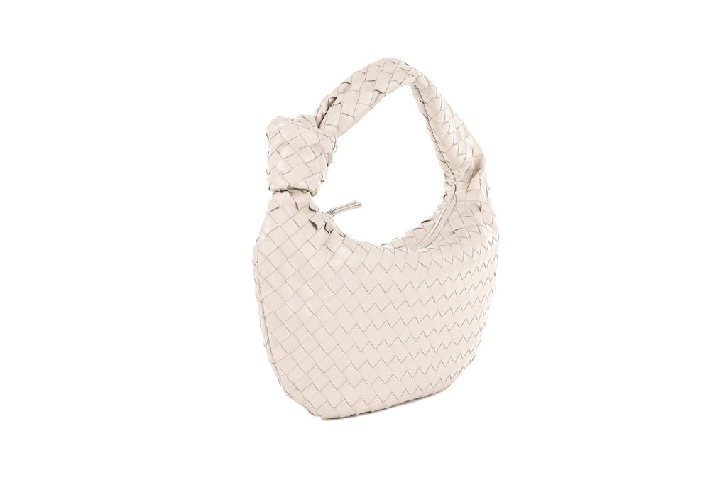 CA 1524 SMALL | INT 13 | ALABASTER - Calonge