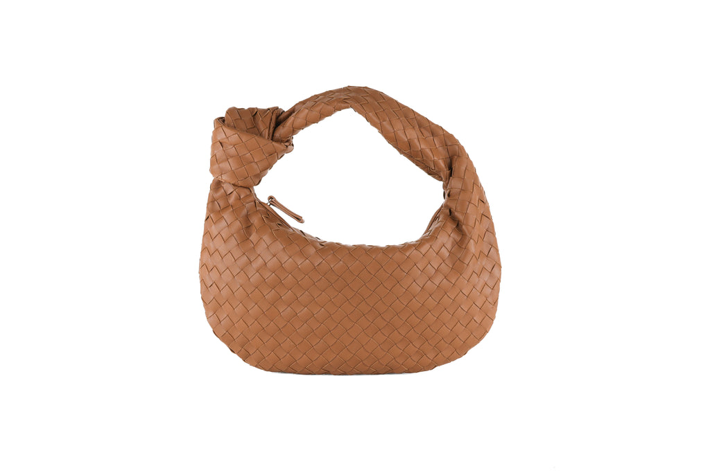 CA 1524 SMALL | INT 13 | COFFEE - Calonge