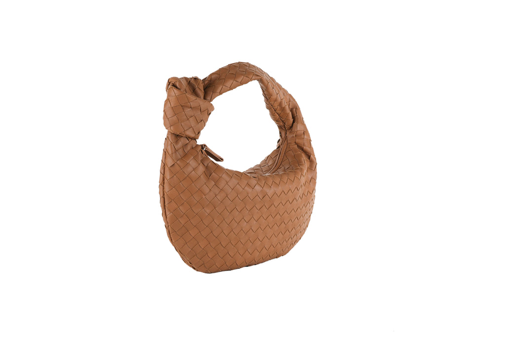 CA 1524 SMALL | INT 13 | COFFEE - Calonge