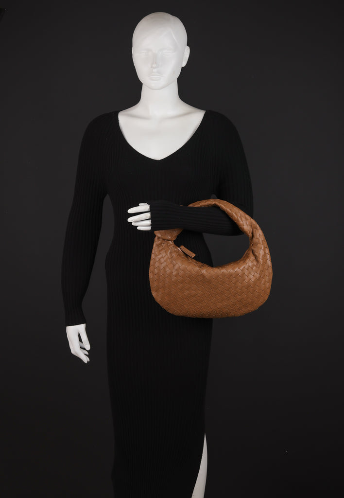 CA 1524 SMALL | INT 13 | COFFEE - Calonge