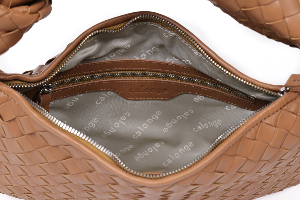 CA 1524 SMALL | INT 13 | COFFEE - Calonge