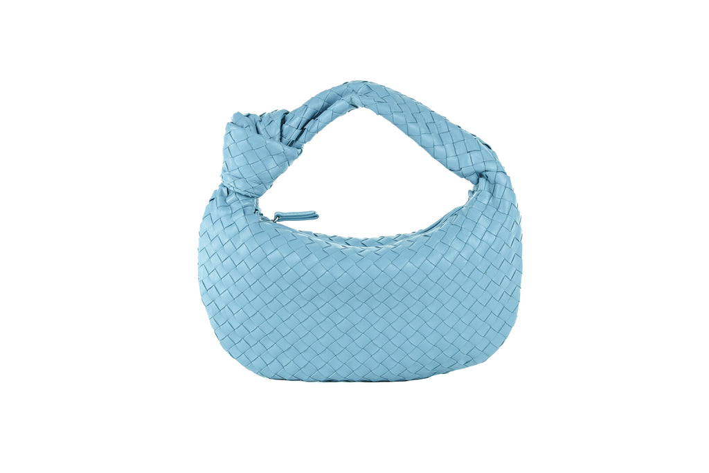 CA 1524 SMALL | INT 13 | SKY - Calonge
