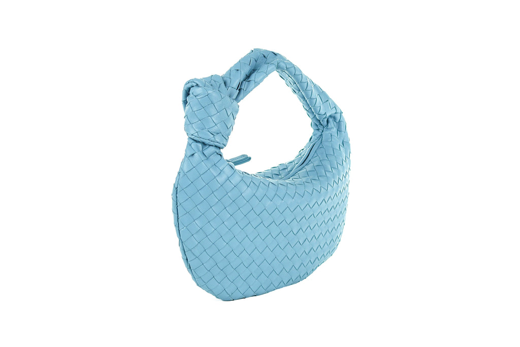CA 1524 SMALL | INT 13 | SKY - Calonge